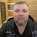 Знакомства: Дима, 40 лет, Чита