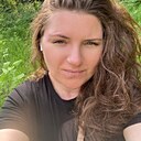 Знакомства: Марина, 42 года, Южно-Сахалинск