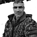 Знакомства: Илья, 48 лет, Красноярск