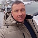 Знакомства: Олег, 40 лет, Изобильный