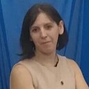 Знакомства: Ольчик, 44 года, Междуреченск