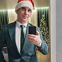 Знакомства: Роман, 30 лет, Воронеж