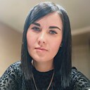 Знакомства: Аня, 35 лет, Новокузнецк