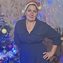 Знакомства: Ольга, 48 лет, Кропивницкий