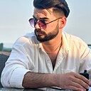 Знакомства: Сархан, 29 лет, Мариуполь