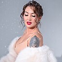 Знакомства: Галина, 36 лет, Якутск