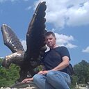 Знакомства: Анатолий, 63 года, Пятигорск