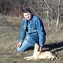 Знакомства: Анатолий, 64 года, Пятигорск