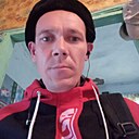 Знакомства: Slava, 37 лет, Чита