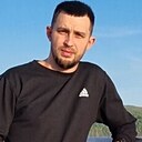 Знакомства: Евгений, 36 лет, Комсомольск-на-Амуре