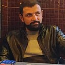 Знакомства: Сисак, 38 лет, Воронеж