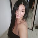 Знакомства: Натали, 43 года, Красноярск