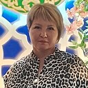 Знакомства: Наташа, 46 лет, Астрахань