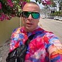 Знакомства: Stas, 39 лет, Югорск