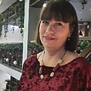 Знакомства: Марина, 47 лет, Краснодар