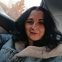 Знакомства: Анна, 45 лет, Караганда