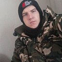 Знакомства: Roman, 22 года, Житикара