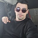 Знакомства: Николай, 34 года, Липецк