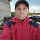 Знакомства: Андрей, 46 лет, Борзя