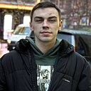 Знакомства: Владислав, 23 года, Киев