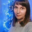 Знакомства: Людмила, 45 лет, Комсомольск-на-Амуре