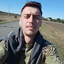 Знакомства: Денис, 26 лет, Зерноград