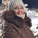 Знакомства: Elmira, 50 лет, Альметьевск