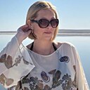 Знакомства: Уля, 45 лет, Волгоград