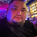 Знакомства: Руслан, 38 лет, Алматы