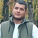 Знакомства: Перман, 32 года, Майкоп