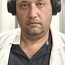 Знакомства: Саша, 43 года, Кирьят-Гат