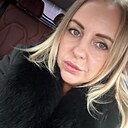 Знакомства: Оксана, 36 лет, Домодедово