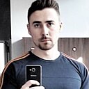 Знакомства: Станислав, 38 лет, Подольск