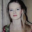 Знакомства: Анна, 31 год, Краснодар