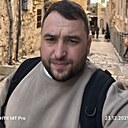 Знакомства: Viktor, 33 года, Ор-Акива