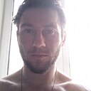 Знакомства: Сергей, 35 лет, Лениногорск