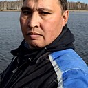 Знакомства: Ербол, 43 года, Екатеринбург