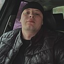 Знакомства: Денис, 23 года, Бийск