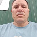 Знакомства: Павел, 45 лет, Чехов