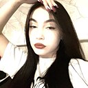 Знакомства: Кристина, 22 года, Химки