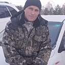 Знакомства: Александр, 43 года, Прокопьевск