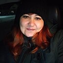 Знакомства: Маргарита, 38 лет, Стерлитамак