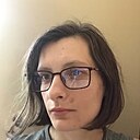 Знакомства: Helen, 40 лет, Балашиха