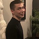 Знакомства: Майкл, 24 года, Люберцы