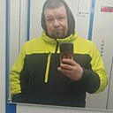 Знакомства: Роман, 37 лет, Курган