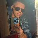 Знакомства: Костя, 18 лет, Хабаровск