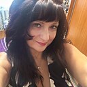 Знакомства: Anzhelika, 54 года, Мозырь