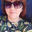 Знакомства: Селеста, 45 лет, Хабаровск