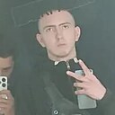 Знакомства: Женя, 18 лет, Ставрополь