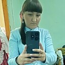 Знакомства: Гульшат, 35 лет, Казань